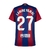 camisa-barcelona-spotfy-barça-23/24-2023/24-nike-azul-vermelho-home-titular--masculino-masculina-12.png