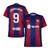 camisa-barcelona-spotfy-barça-23/24-2023/24-nike-azul-vermelho-home-titular--masculino-masculina-9.png