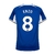 Camisa Chelsea 23/24 Azul - Torcedor - Nike
