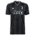 Camisa 2 Juventus 22/23 - Torcedor - Adidas