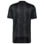 Camisa 2 Juventus 22/23 - Torcedor - Adidas - comprar online