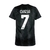 Camisa 2 Juventus 22/23 - Torcedor - Adidas na internet