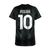 Camisa 2 Juventus 22/23 - Torcedor - Adidas - IG IMPORTS | Camisas de Futebol