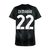 Camisa 2 Juventus 22/23 - Torcedor - Adidas - loja online