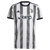 Camisa 2 Juventus 22/23 - Torcedor - Adidas