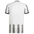 Camisa 2 Juventus 22/23 - Torcedor - Adidas - comprar online