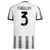 Camisa 2 Juventus 22/23 - Torcedor - Adidas na internet