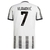 Camisa 2 Juventus 22/23 - Torcedor - Adidas - IG IMPORTS | Camisas de Futebol