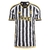 Camisa Juventus Home 23/24 sn° Torcedor Masculino