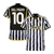 Imagem do Camisa Juventus Home 23/24 sn° Torcedor Masculino