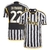 Camisa Juventus Home 23/24 sn° Torcedor Masculino na internet