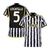 Camisa Juventus Home 23/24 sn° Torcedor Masculino na internet
