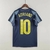 Camisa Retrô Inter de Milão 2004/05 Terceira na internet