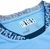 Camisa Manchester City 24/25 Home - Azul - IG IMPORTS | Camisas de Futebol