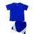 Kit Infantil Argentina II 2023/24 - comprar online
