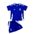 Kit Infantil Argentina II 2023/24
