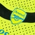 Kit Infantil Arsenal III 23/24 na internet