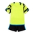 Kit Infantil Arsenal III 23/24 - comprar online