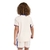 Kit Infantil Chelsea III 2024/25 - IG IMPORTS | Camisas de Futebol