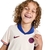 Kit Infantil Chelsea III 2024/25 na internet