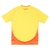 Kit Infantil Colombia I 2024/25 - comprar online