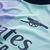 Kit Infantil Arsenal III 2024/25 - IG IMPORTS | Camisas de Futebol
