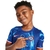 Kit Infantil Chelsea I 2024/25 - comprar online