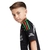 Imagem do Kit Infantil Arsenal II 2024/25