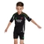 Kit Infantil Arsenal II 2024/25 - comprar online