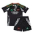 Kit Infantil Arsenal II 2024/25