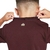 Kit Infantil Manchester City II 2024/25 - IG IMPORTS | Camisas de Futebol