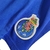 Kit Infantil I Porto 2023/24 - IG IMPORTS | Camisas de Futebol