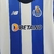 Kit Infantil I Porto 2023/24 - comprar online