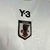 Kit Infantil Japão Y-3 2024/25 - comprar online