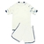Kit Infantil Italia II 2023/24 - comprar online