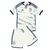 Kit Infantil Italia II 2023/24
