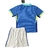 Kit Infantil Brasil II 2024/25 - comprar online