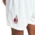 Kit Infantil Milan I 2024/25 - loja online