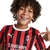 Kit Infantil Milan I 2024/25 na internet