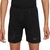 Kit Infantil Barcelona II 2024/25 - IG IMPORTS | Camisas de Futebol