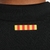 Kit Infantil Barcelona II 2024/25 na internet