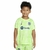 Kit Infantil Barcelona III 2024/25 - comprar online