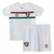 Kit Infantil Fluminense II 23/24