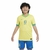 Kit Infantil Brasil I 2024/25 - comprar online