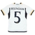 Kit Infantil Real Madrid I 2023/24 - comprar online