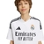 Kit Infantil Real Madrid I 2024/25 - comprar online