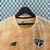 Camisa São Paulo Treino 24/25 - New Balance - Torcedor na internet