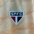 Camisa São Paulo Treino 24/25 - New Balance - Torcedor - loja online
