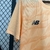 Camisa São Paulo Treino 24/25 - New Balance - Torcedor - IG IMPORTS | Camisas de Futebol