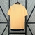Camisa São Paulo Treino 24/25 - New Balance - Torcedor - comprar online